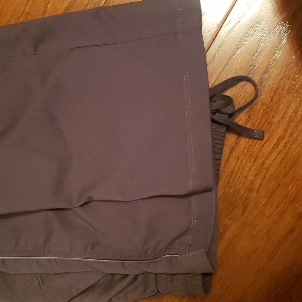 Scrub pants - Picture 4 of 4